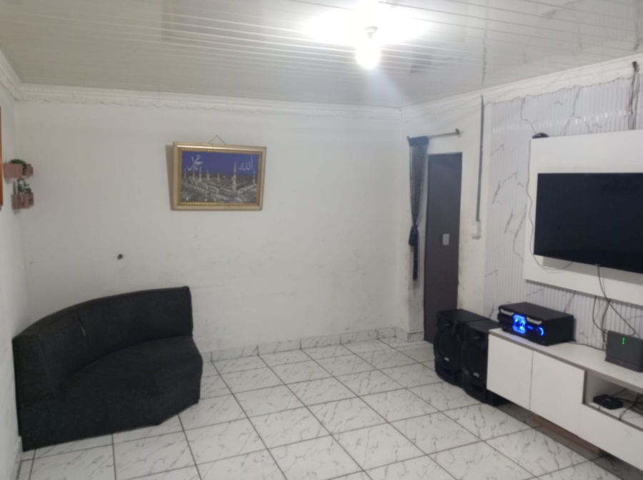 3 Bedroom Property for Sale in Leiden Western Cape